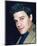 David Boreanaz-null-Mounted Photo