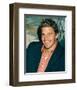 David Boreanaz-null-Framed Photo