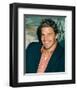 David Boreanaz-null-Framed Photo