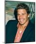 David Boreanaz-null-Mounted Photo