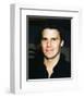 David Boreanaz-null-Framed Photo