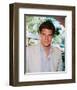 David Boreanaz-null-Framed Photo