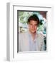 David Boreanaz-null-Framed Photo