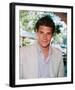 David Boreanaz-null-Framed Photo