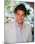 David Boreanaz-null-Mounted Photo