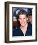 David Boreanaz-null-Framed Photo