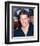 David Boreanaz-null-Framed Photo