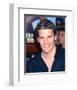 David Boreanaz-null-Framed Photo