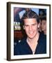 David Boreanaz-null-Framed Photo