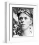 David Bowie - The Man Who Fell to Earth-null-Framed Photo