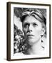 David Bowie - The Man Who Fell to Earth-null-Framed Photo