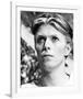 David Bowie - The Man Who Fell to Earth-null-Framed Photo