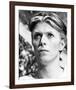 David Bowie - The Man Who Fell to Earth-null-Framed Photo