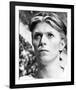 David Bowie - The Man Who Fell to Earth-null-Framed Photo