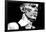 David Bowie - Thin White Duke-Emily Gray-Framed Giclee Print