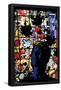 Essential Black