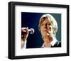 David Bowie-null-Framed Photo