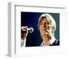 David Bowie-null-Framed Photo