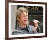 David Bowie-null-Framed Photo