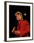 David Bowie-null-Framed Premium Photographic Print