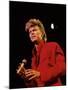 David Bowie-null-Mounted Premium Photographic Print