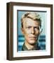 David Bowie-null-Framed Photo