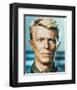 David Bowie-null-Framed Photo