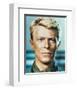 David Bowie-null-Framed Photo