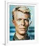 David Bowie-null-Framed Photo