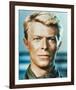 David Bowie-null-Framed Photo