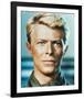 David Bowie-null-Framed Photo