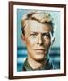 David Bowie-null-Framed Photo