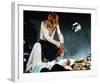 David Bowie-null-Framed Photo