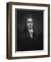 David Brewster (Young)-Sir Henry Raeburn-Framed Art Print