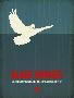 Laminate