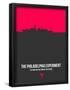 Essential Black