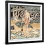 David, C1898-George Heywood Maunoir Sumner-Framed Giclee Print