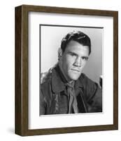 David Canary-null-Framed Photo