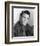 David Canary-null-Framed Photo