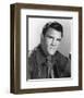 David Canary-null-Framed Photo