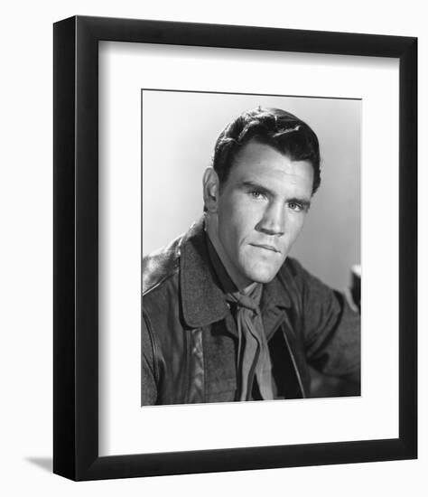 David Canary-null-Framed Photo