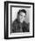 David Canary-null-Framed Photo