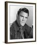 David Canary-null-Framed Photo