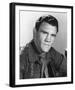 David Canary-null-Framed Photo