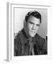 David Canary-null-Framed Photo