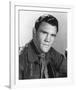 David Canary-null-Framed Photo