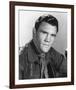 David Canary-null-Framed Photo