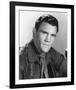 David Canary-null-Framed Photo