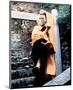 David Carradine - Kung Fu-null-Mounted Photo