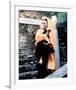 David Carradine - Kung Fu-null-Framed Photo